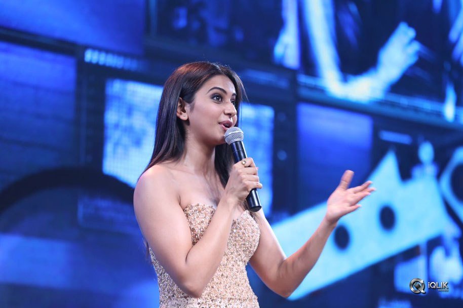 Spyder-Tamil-Movie-Audio-Launch